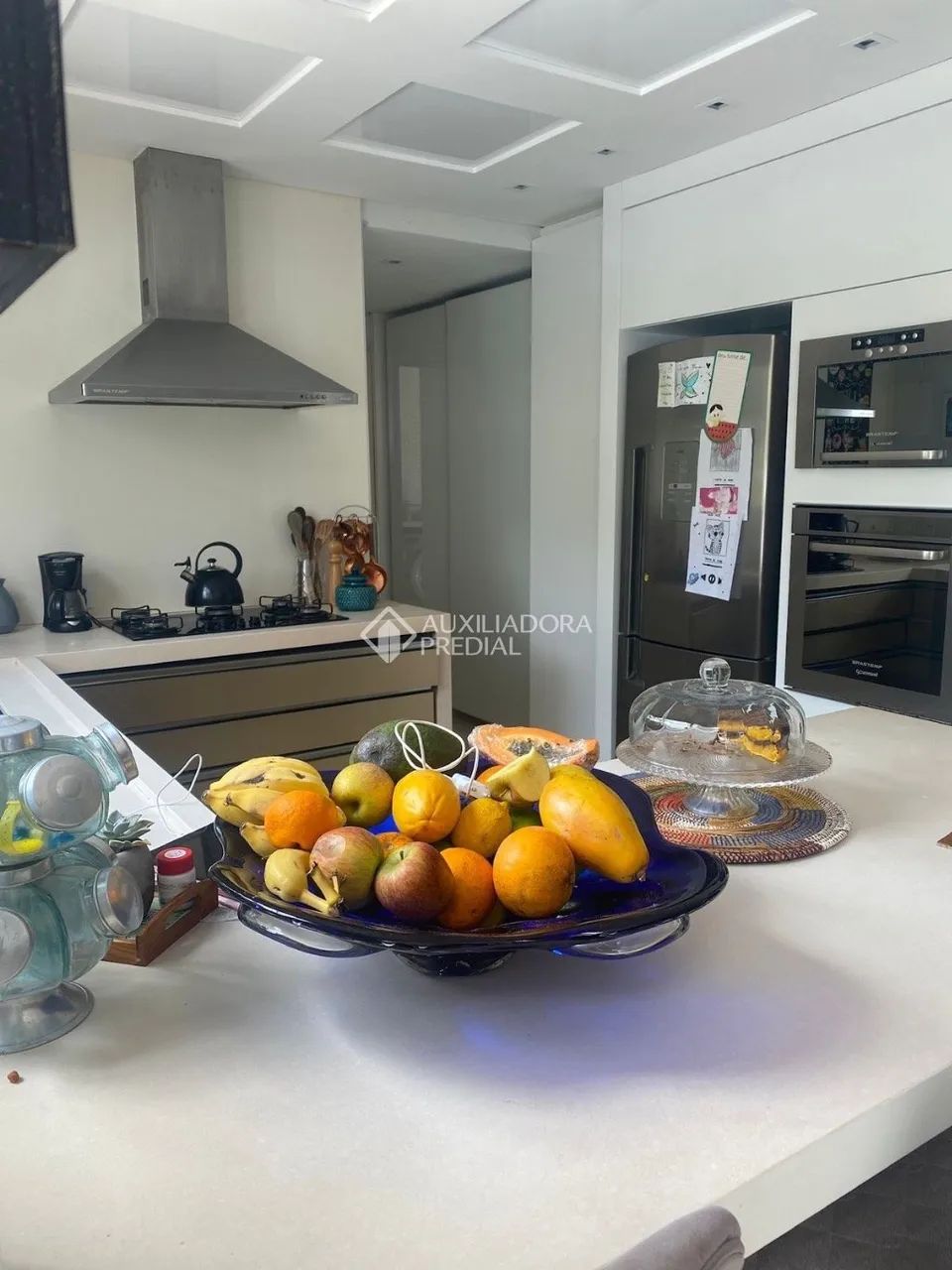 Linda casa - Foto 2
