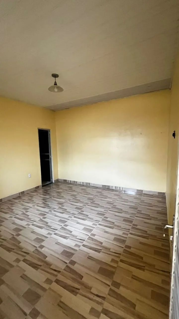ALUGA-SE CASA - Foto 3