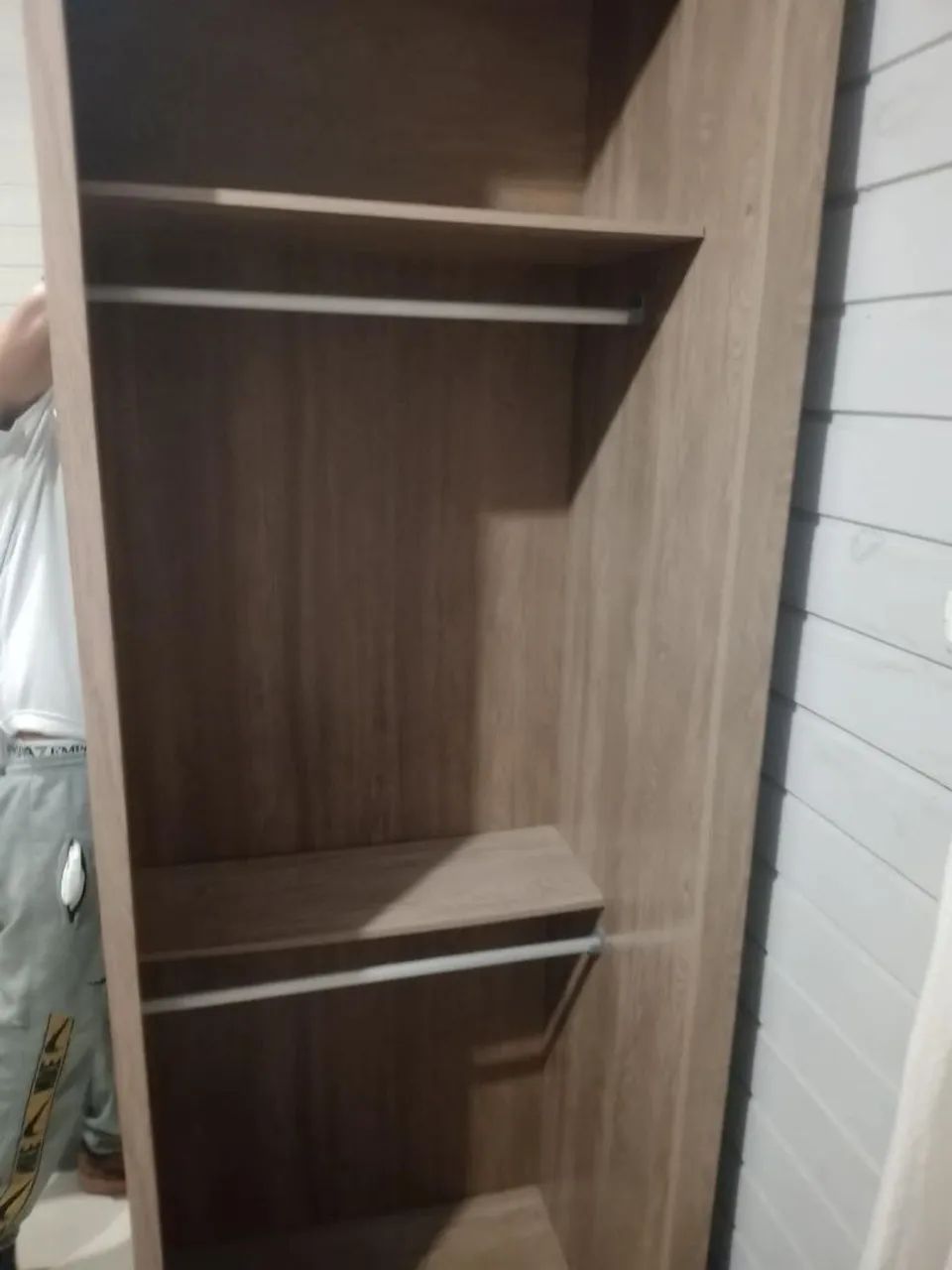 VENDO MOVEIS - Foto 2