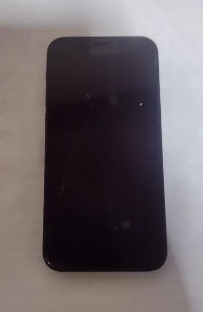 Smartphone  iPhone 12 mini 64GB  - Foto 5