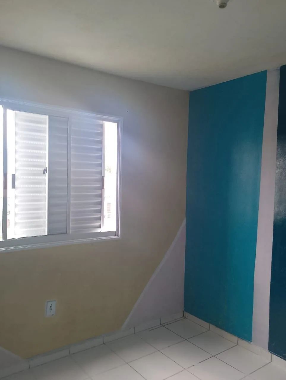 Apartamento à venda, Jardim Arco-Íris, Cotia, SP