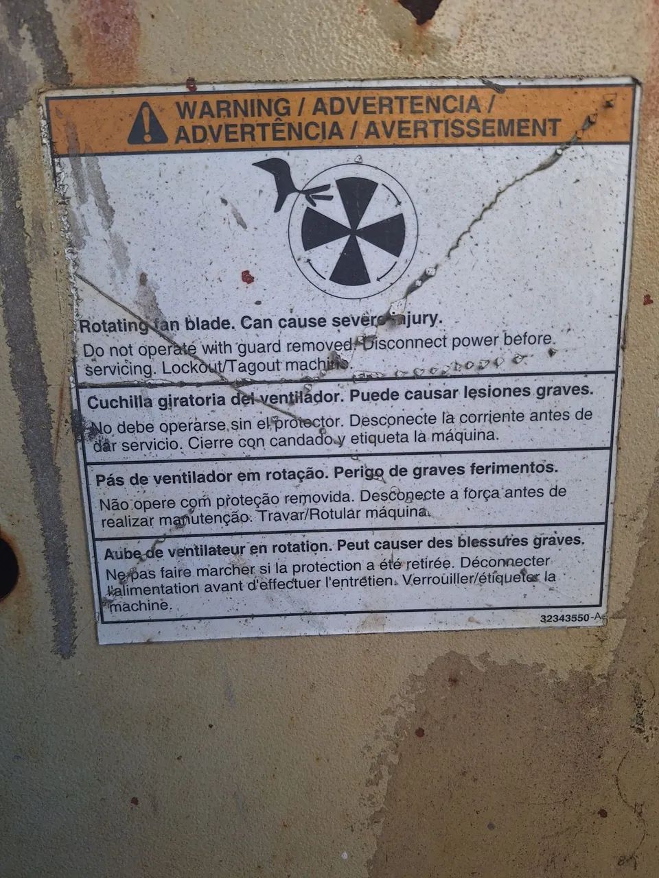 Compressor parafuso 30cv