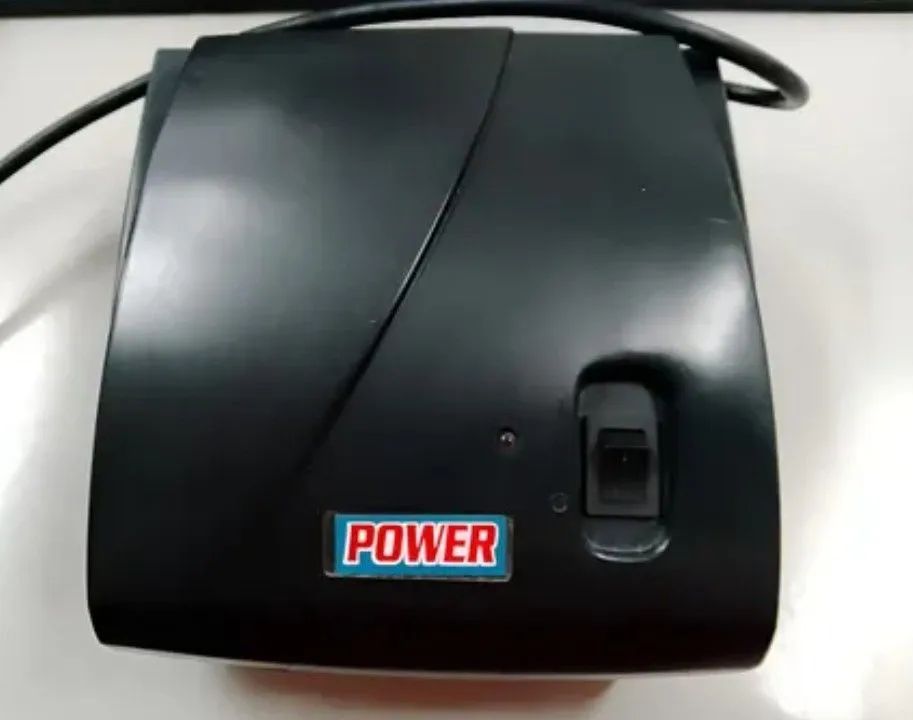 Estabilizador Pawer 500W 