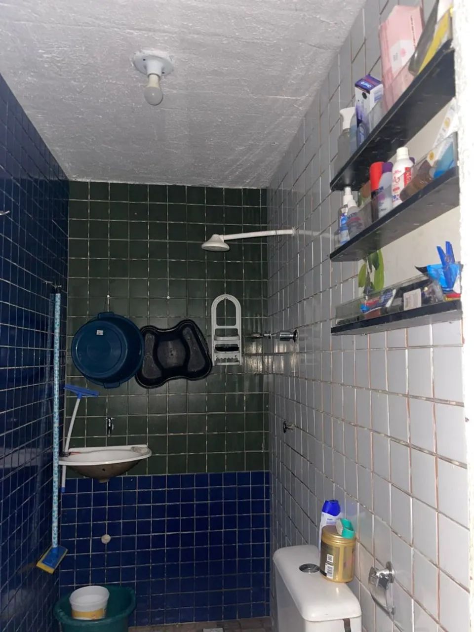 Casa  - Foto 3