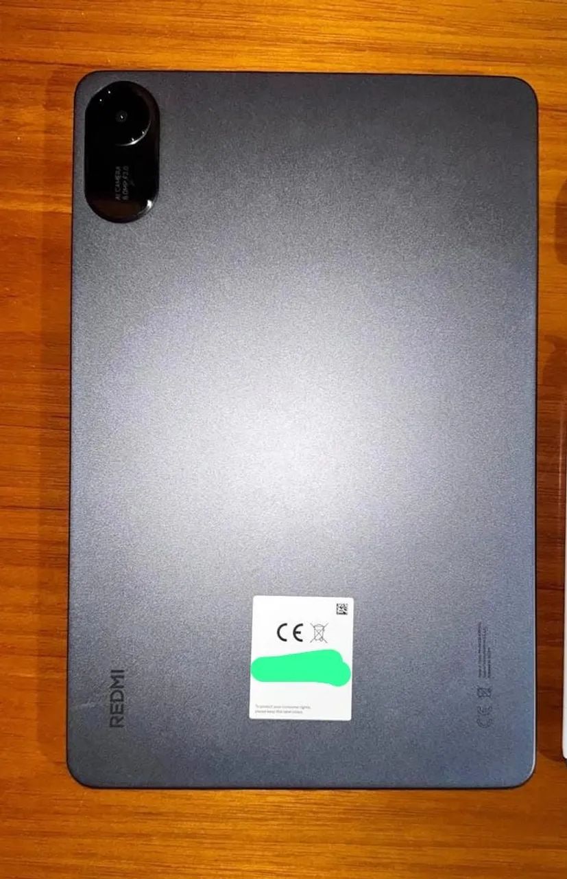 Vendo pad 2 128gb  - Foto 2