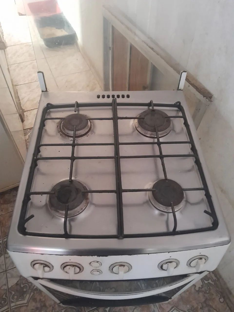 Fogão  - Foto 2