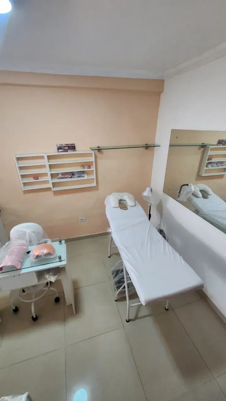 Ponto comercial para alugar em San Martin - Foto 4