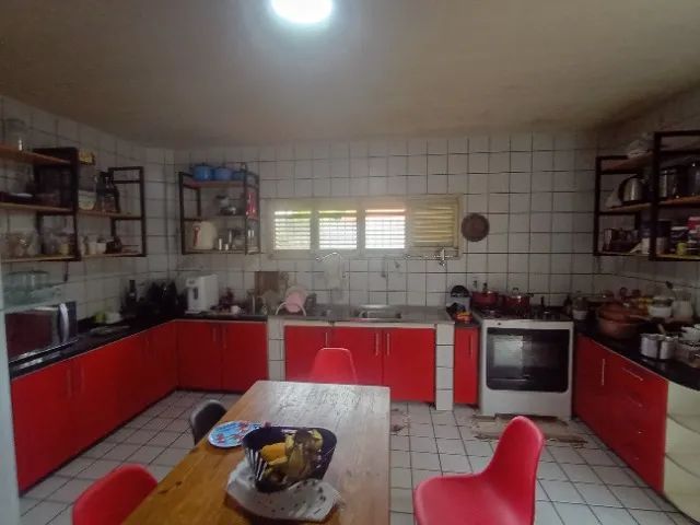 Casa de alto padrão  - Foto 4