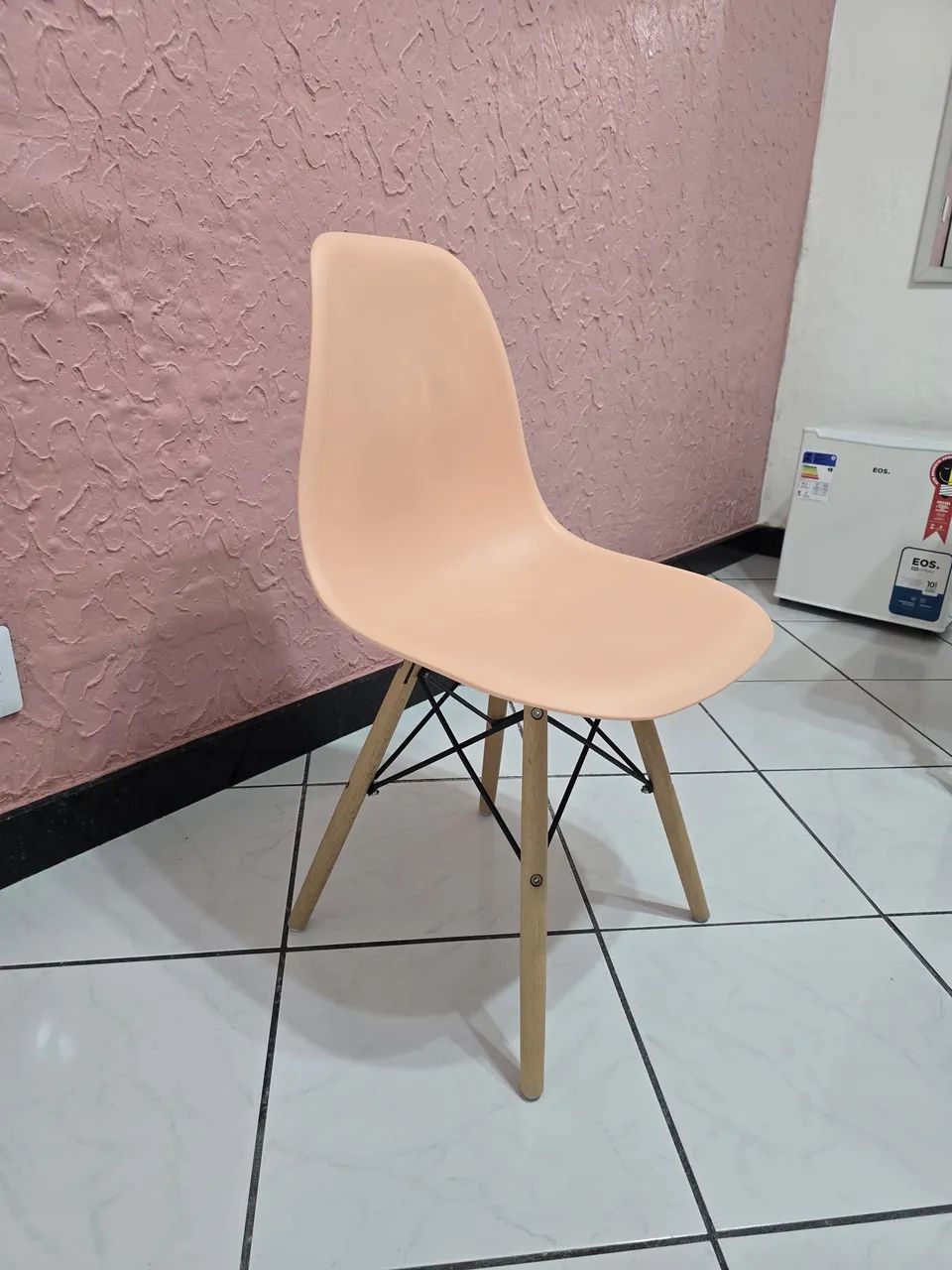 Cadeira - Foto 3