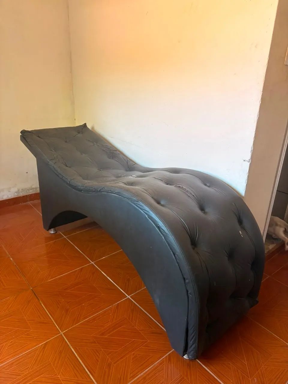 Maca - Foto 2
