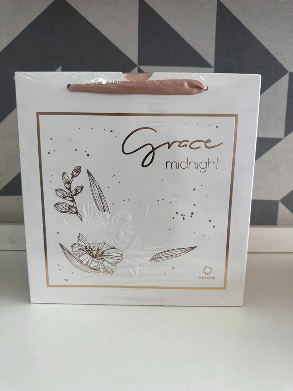 Kit perfume  - Foto 3