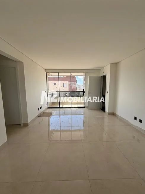 Venda Apartamento SANTA MONICA - Foto 3