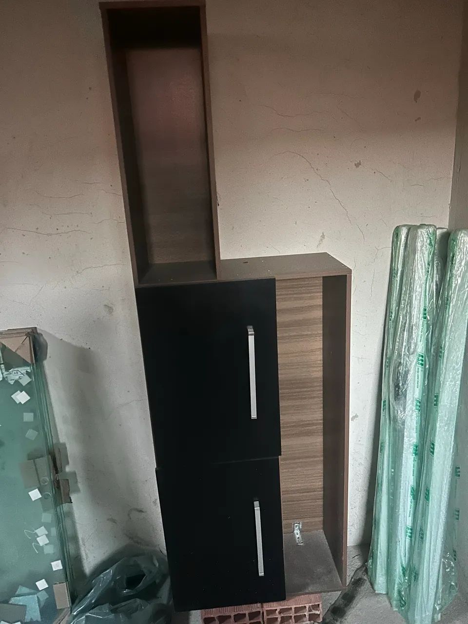 Armário de cozinha  - Foto 3