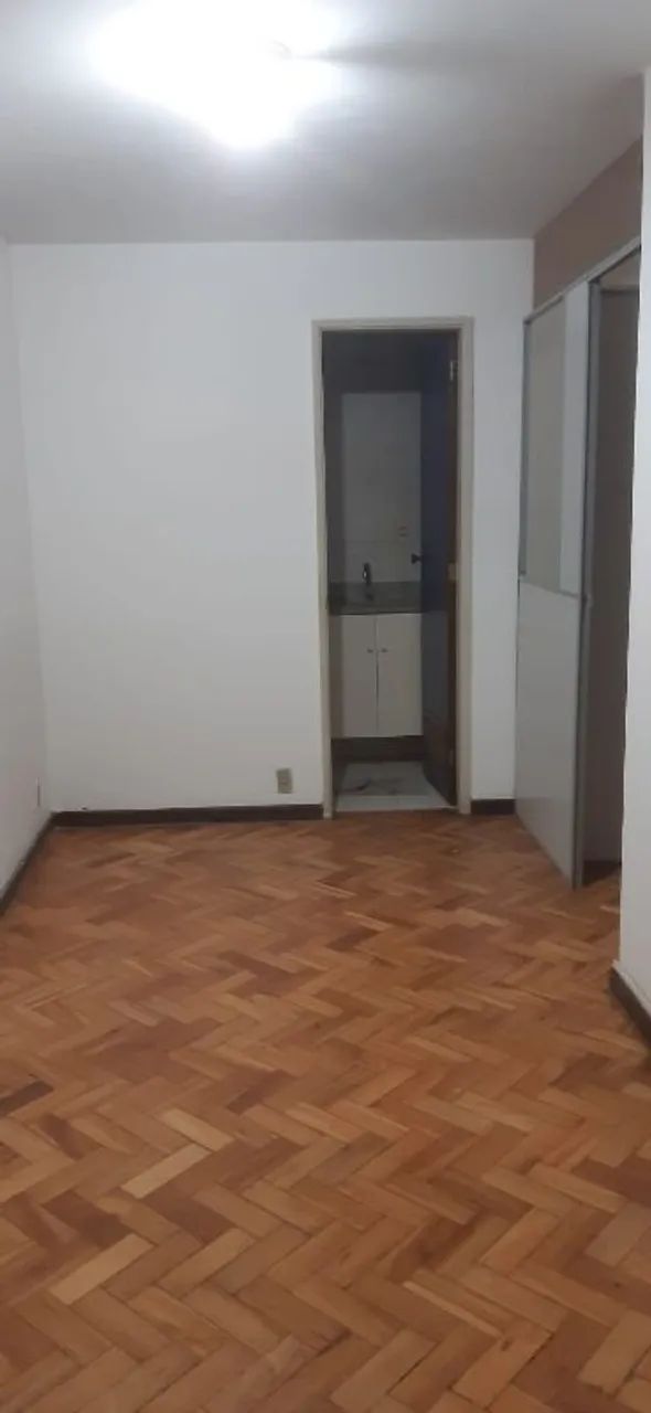 SALA COMERCIAL RIO DE JANEIRO CENTRO - Foto 8