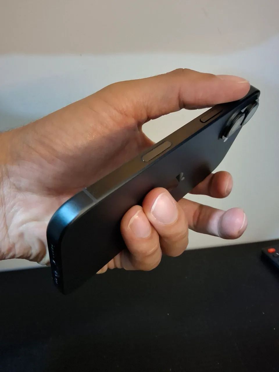 Iphone 16 128gb - Foto 2