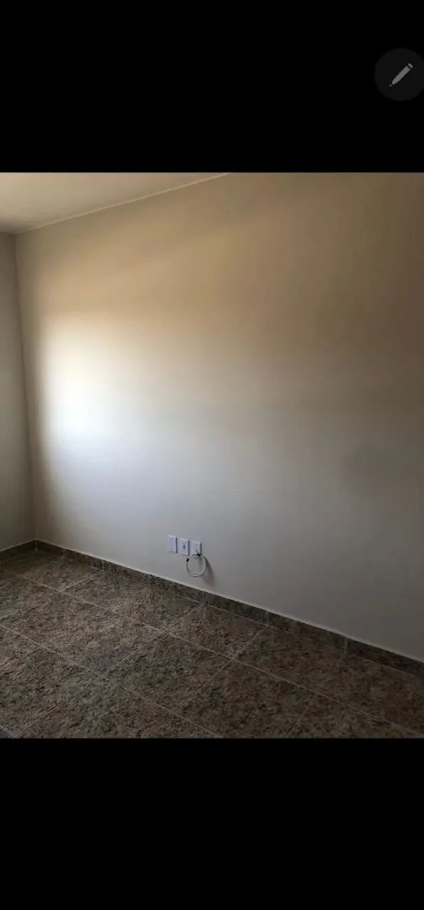 Apartamento ágio  - Foto 4