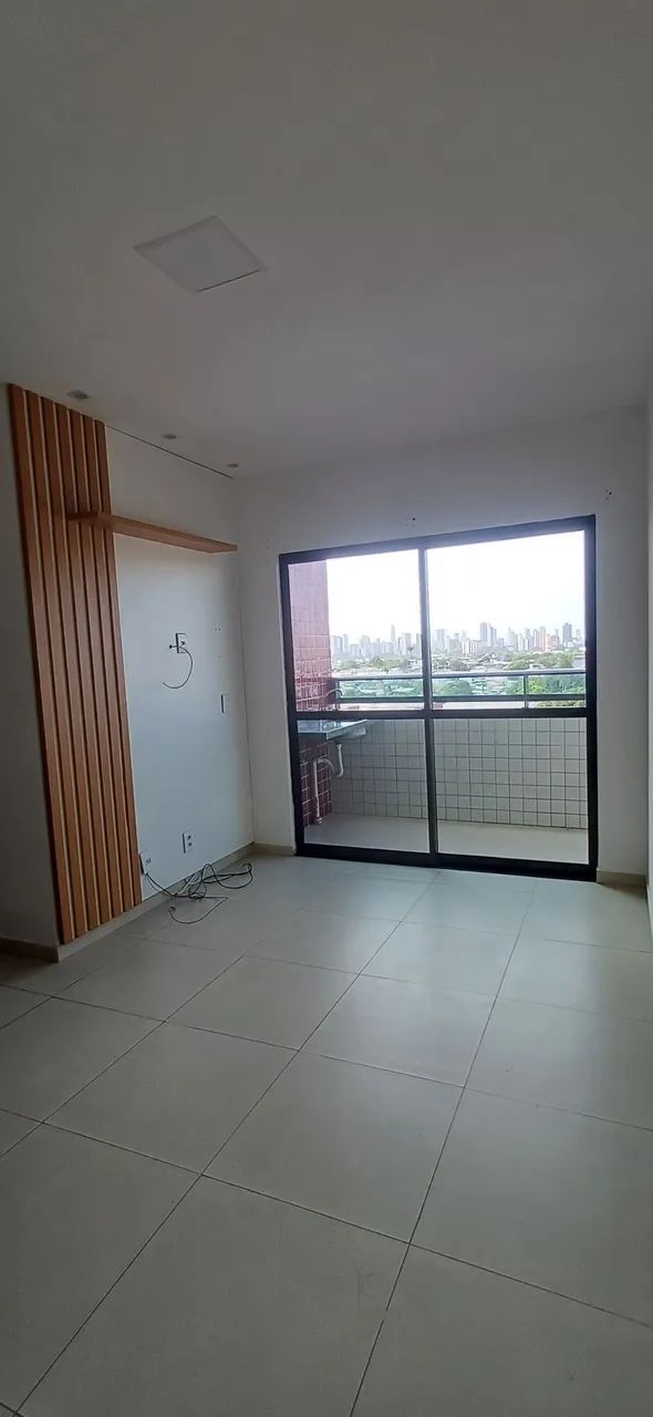 Joquey Club Residence. WhatsApp 81 - 9. *. Extra. - Foto 4
