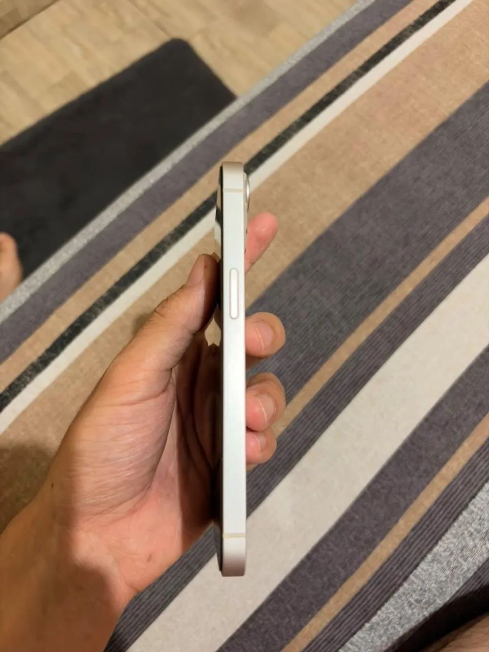 iPhone 13 128gb - Foto 3