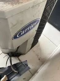 Ar condicionado 36mil bitus - Foto 3