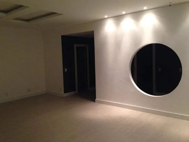 Alugo casa Alto Padr ão  - Foto 2