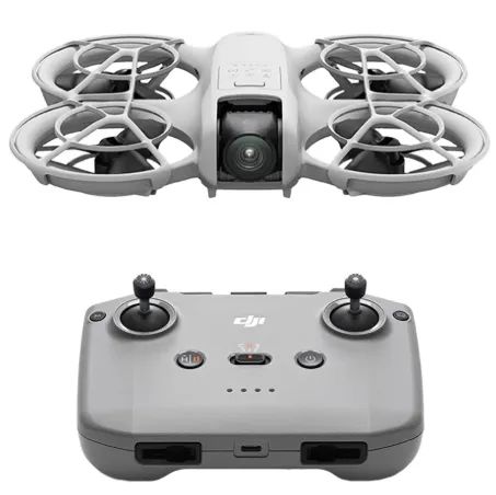 Drones e Peças DJI Linhas Consumer, Enterprise e AGRAS - Foto 5