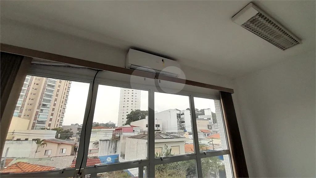 Salas para locação em Jardim do mar - SP - Foto 3