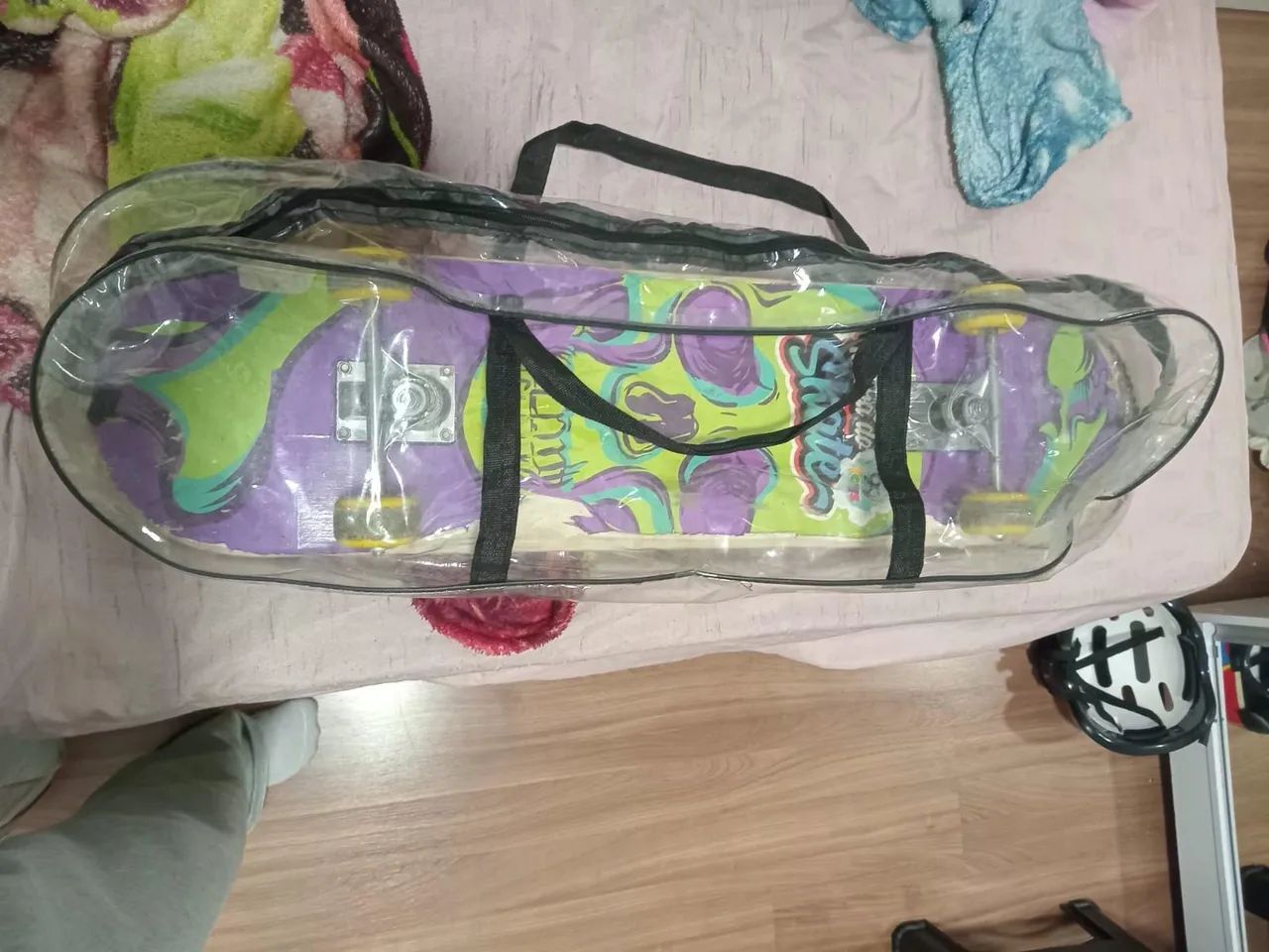 Skate