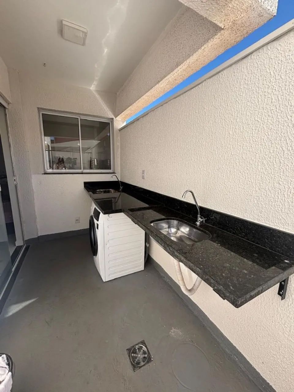 Excelente oportunidade de apartamento! - Foto 3