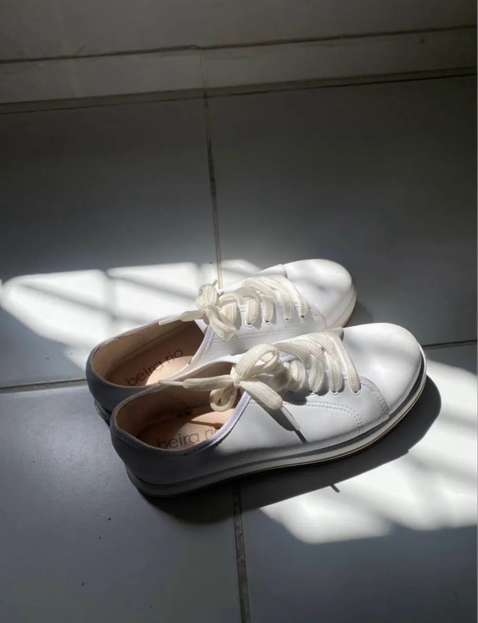 SAPATO FEMININO - Foto 2