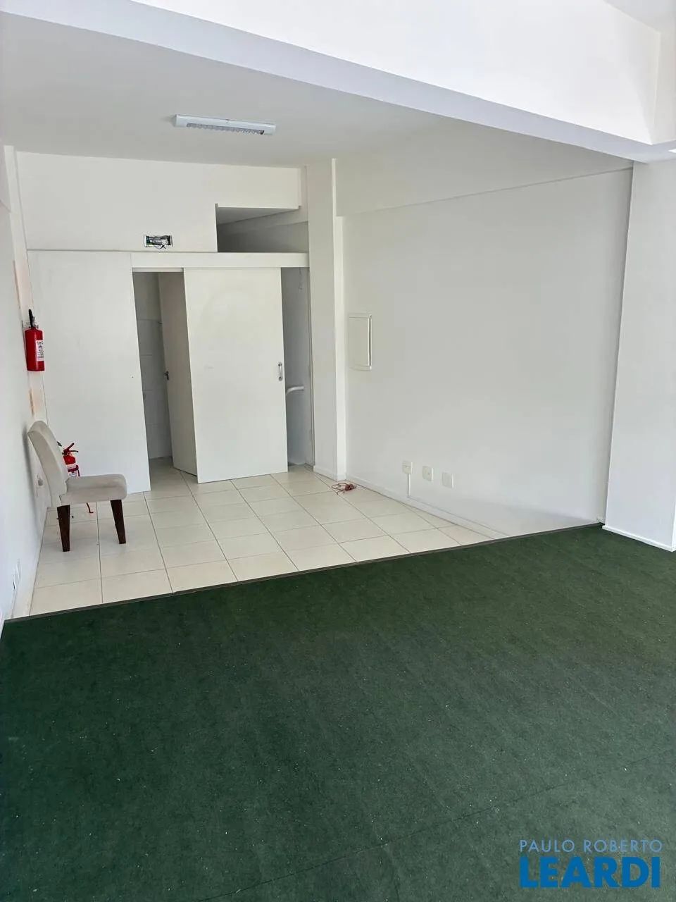 COMERCIAL - ITACORUBI - SC - Foto 4