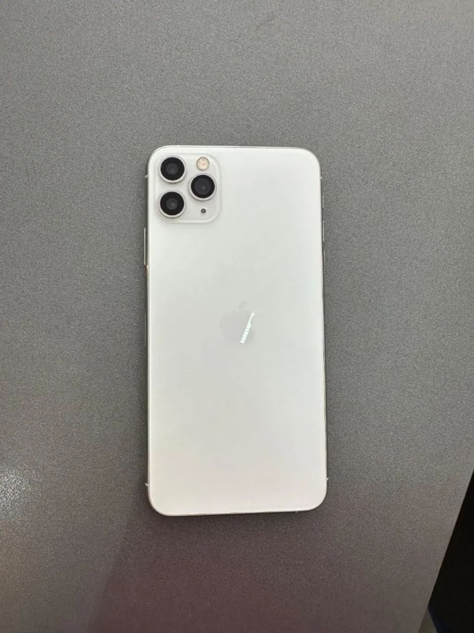 iPhone 11 pro Max 256GB - Celulares e Smartphones - Canelas