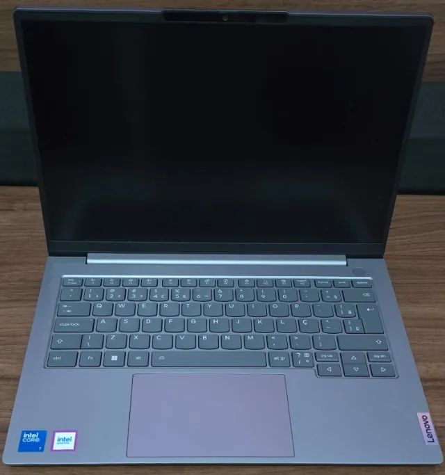LENOVO THINKBOOK G8 - Foto 2