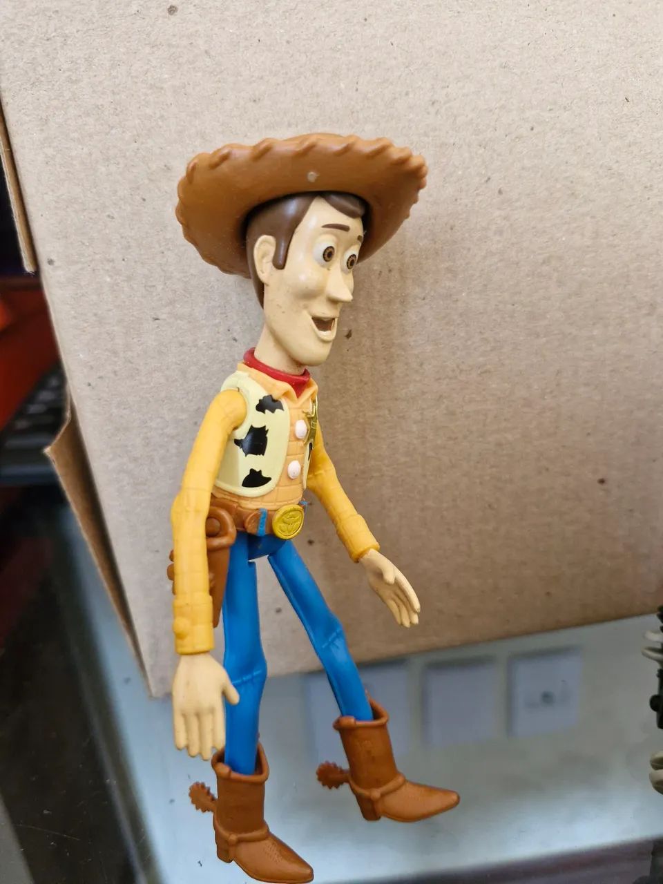 Kit Toy Story - Foto 2