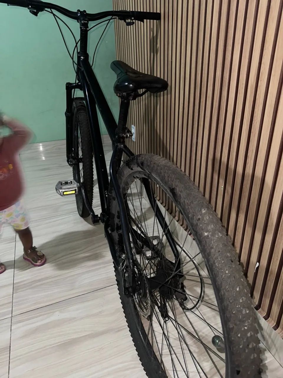 Bike Aro 29 - Foto 3