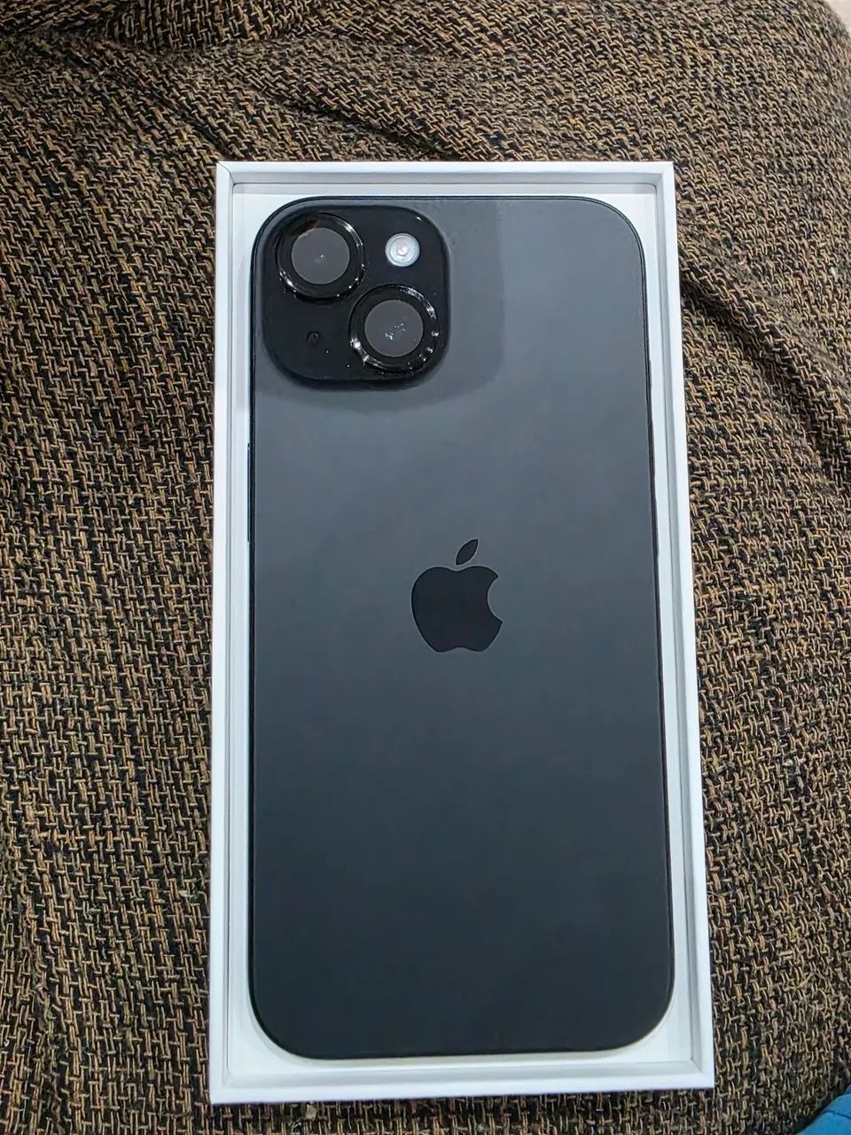 Iphone 15 128gb