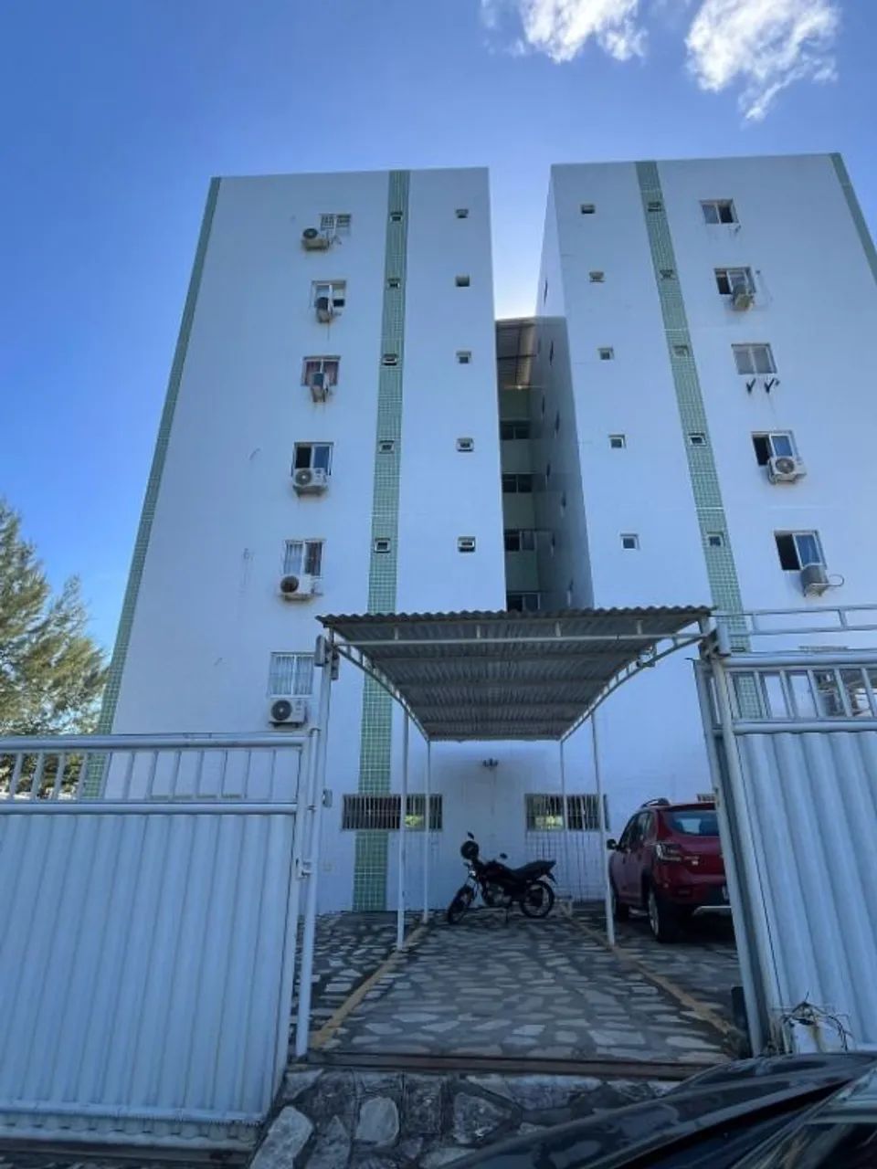 Conforto, Modernidade e Praticidade em Água Fria! - Foto 4