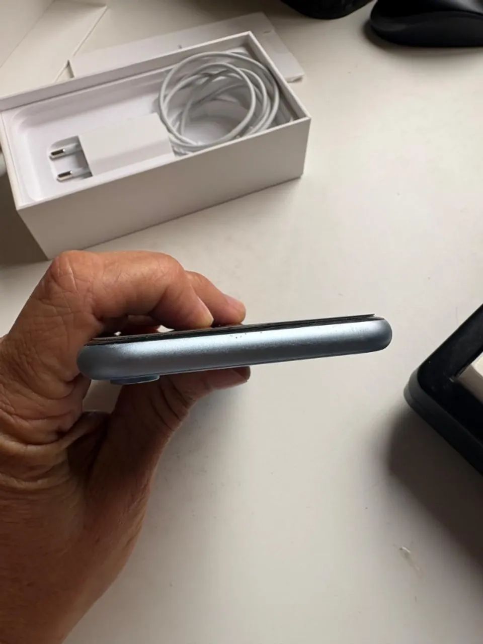 Iphone XR - Foto 3