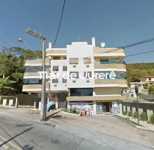COMPRA E VENDA - VAT0009-B - Foto 2