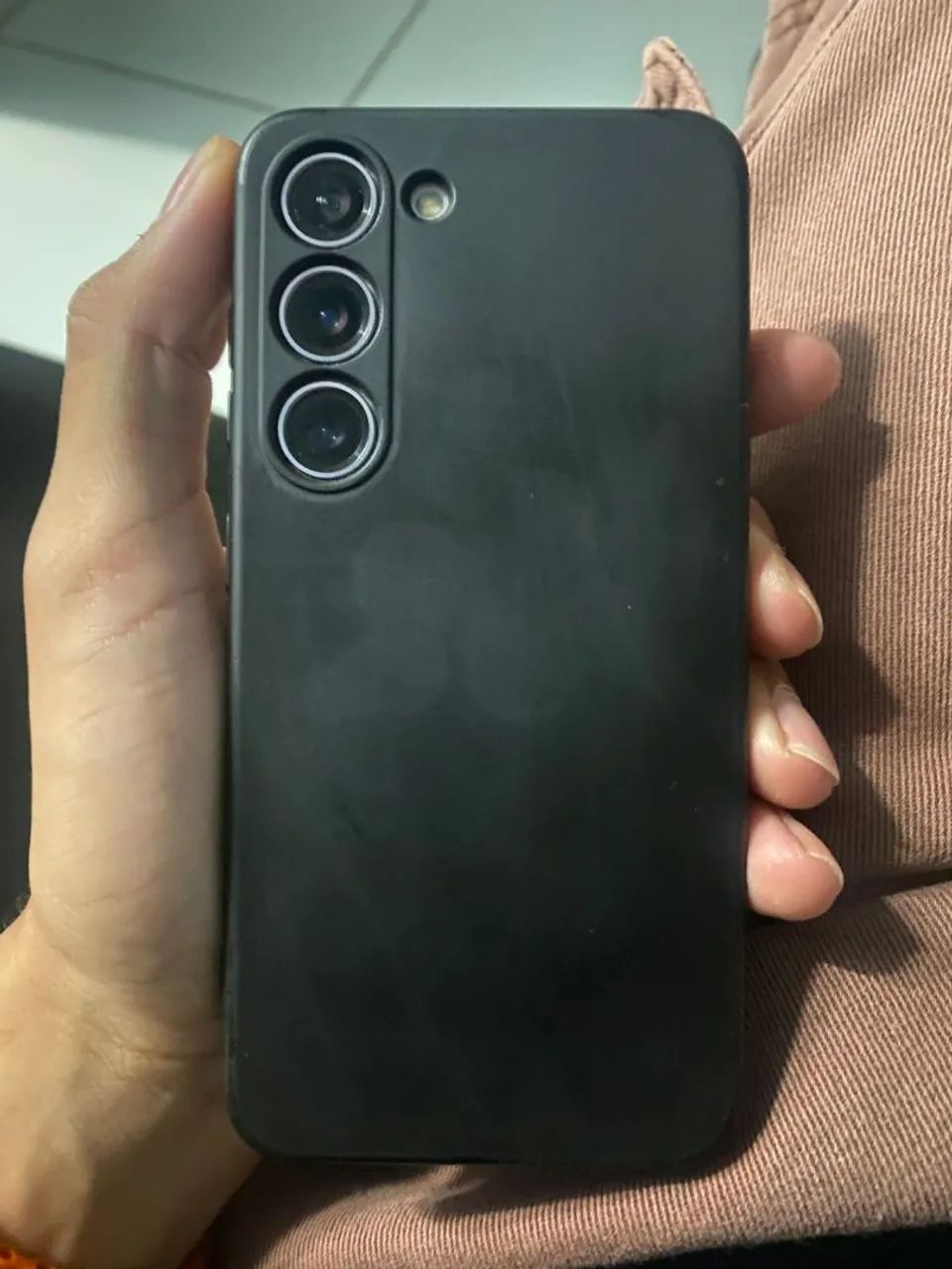 Samsung s23  - Foto 2