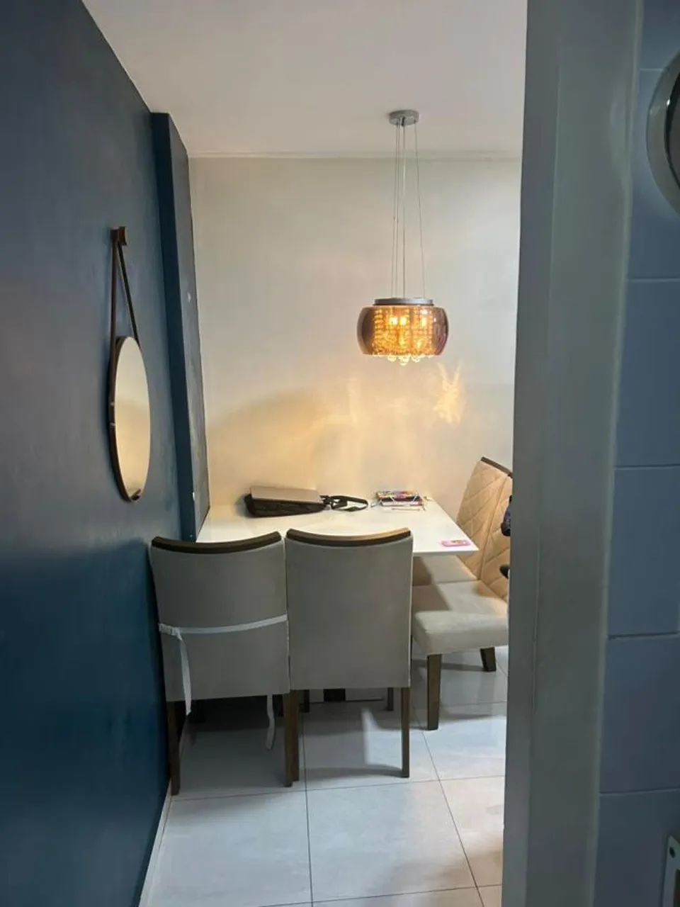 Excelente Apartamento a venda em TIMON - Foto 2