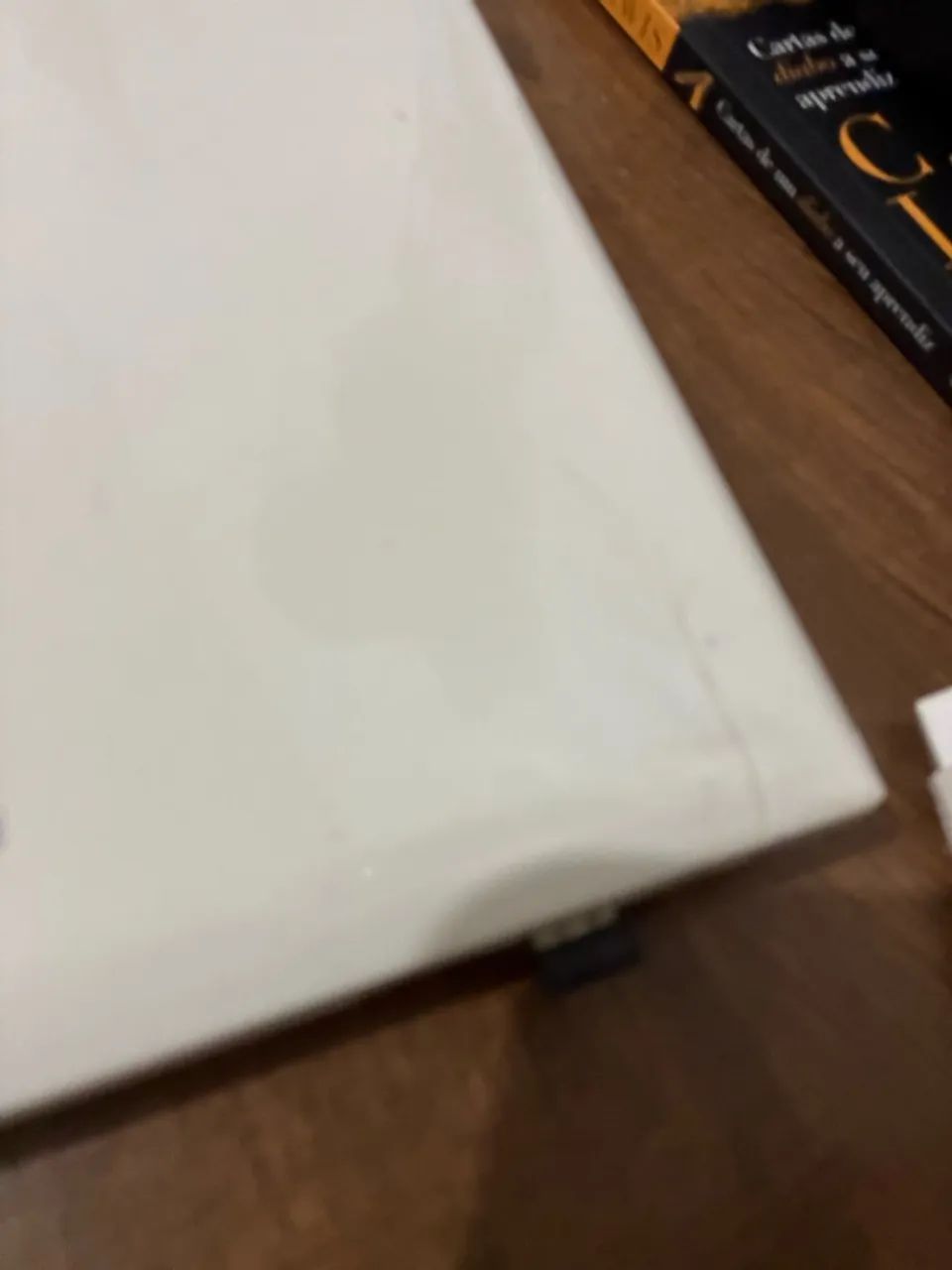 Notebook Samgsung - Foto 5