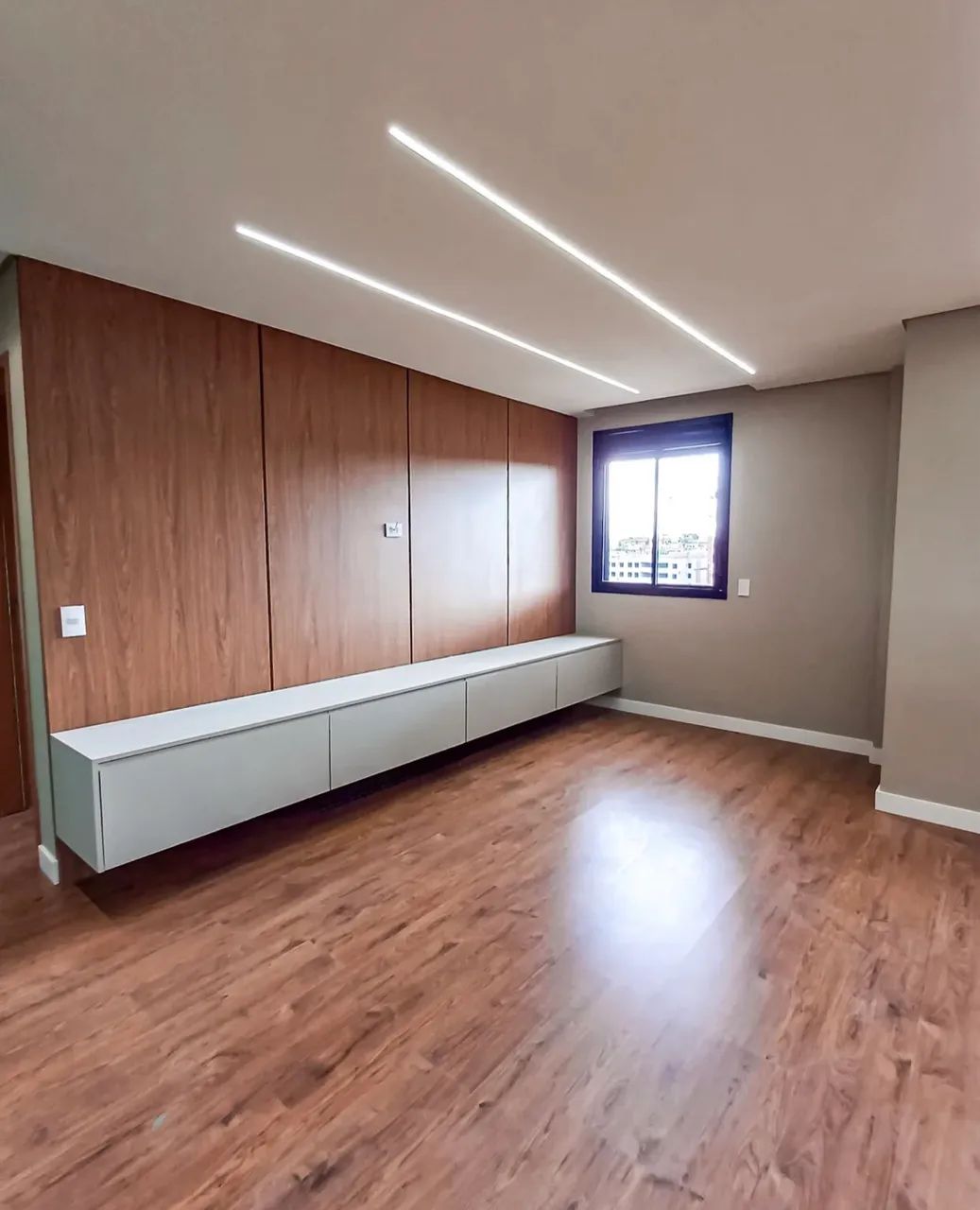 Foto - Jundiaí - Portal do Paraíso II