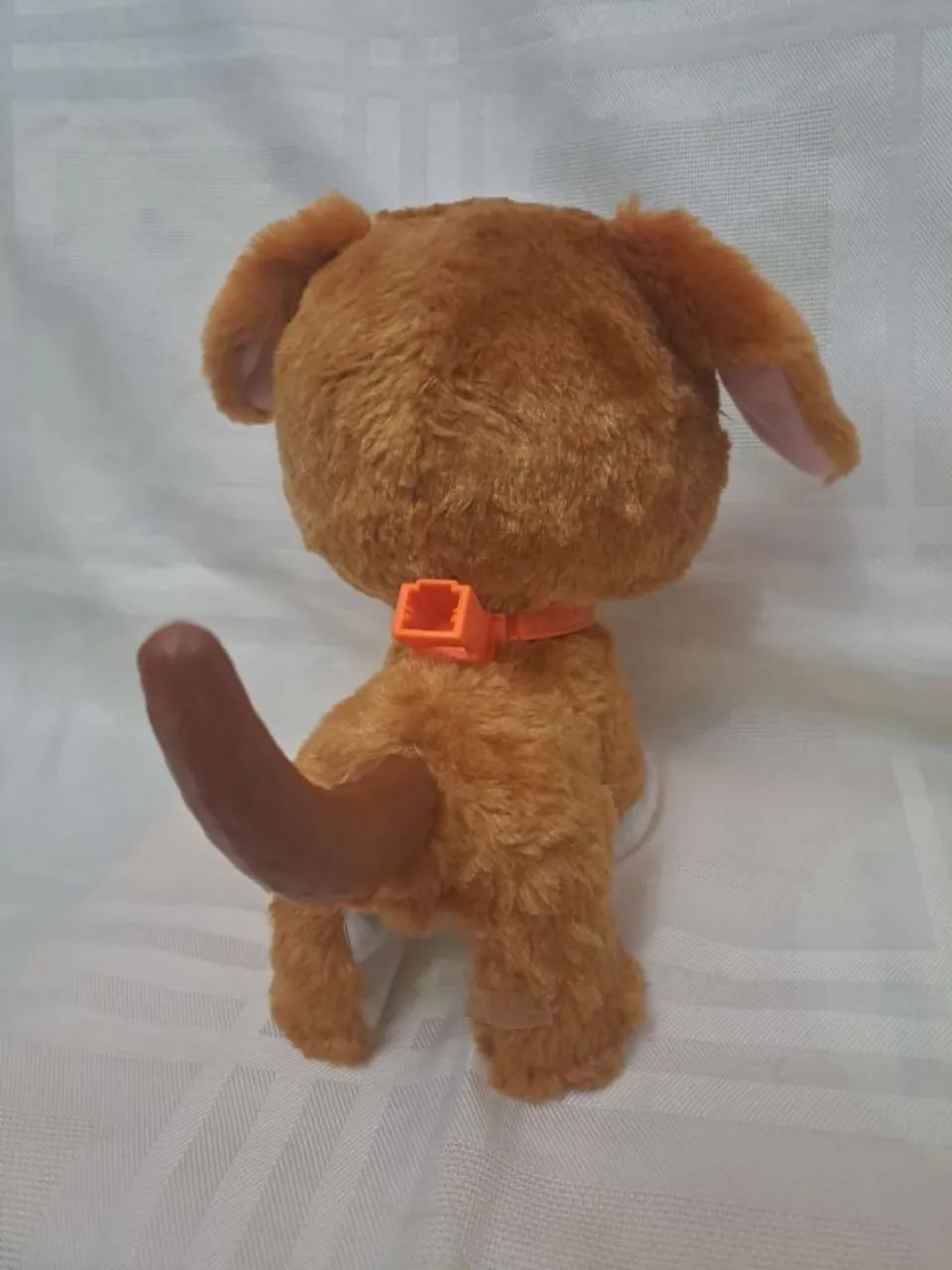 Cachorrinho Fur real  - Foto 4