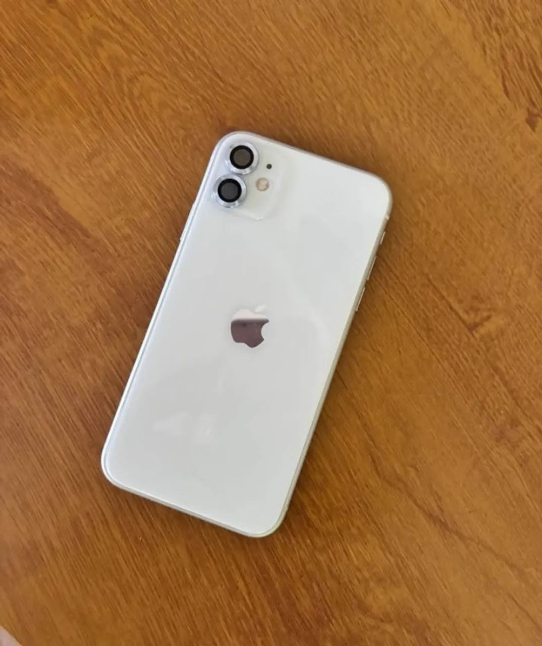 Iphone apple 11 premium 