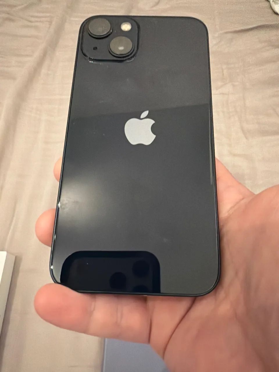 iPhone 13  - Foto 4