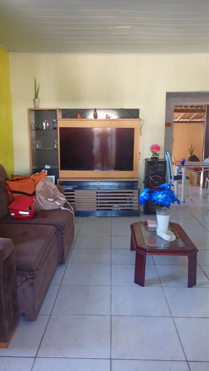 Casa para vender no Grotão - Foto 2