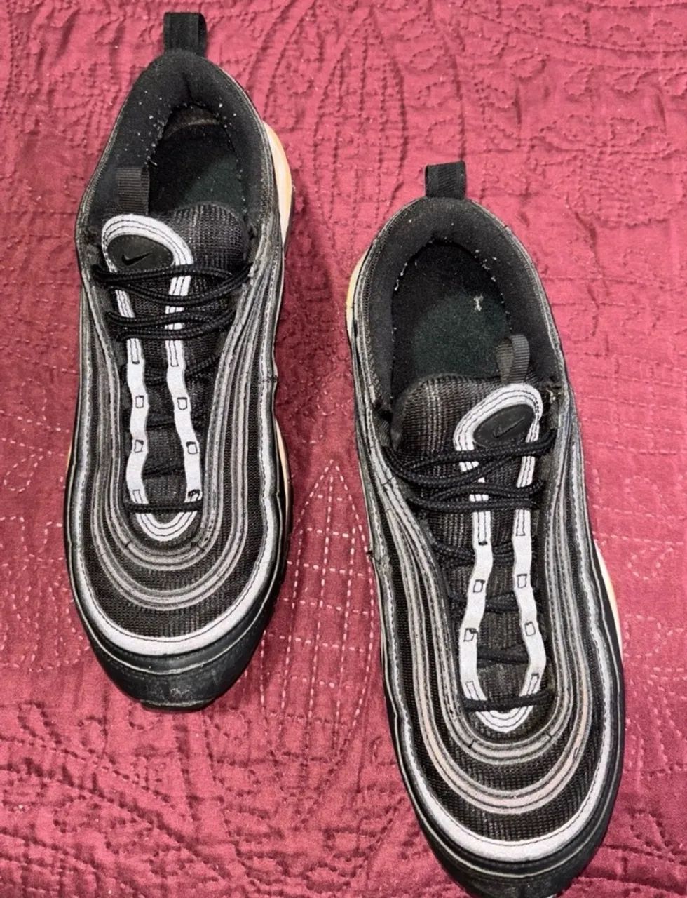 Nike Airmax 97  - Foto 3