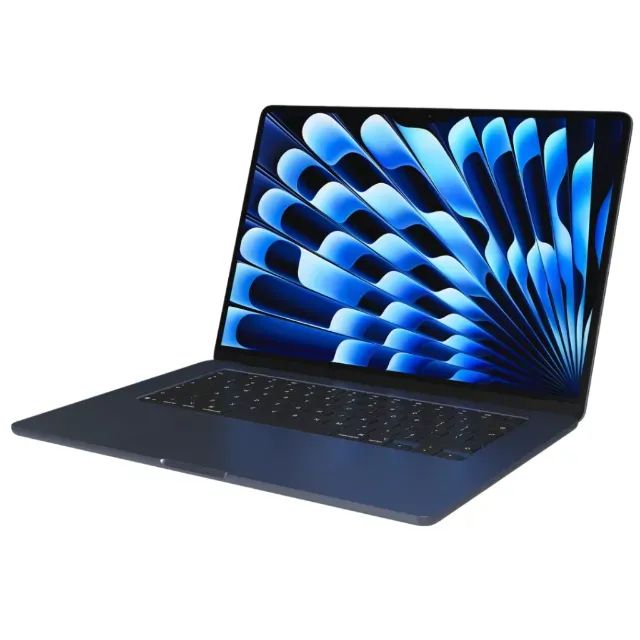 Apple MacBook Air 2025 Apple M4 15.3