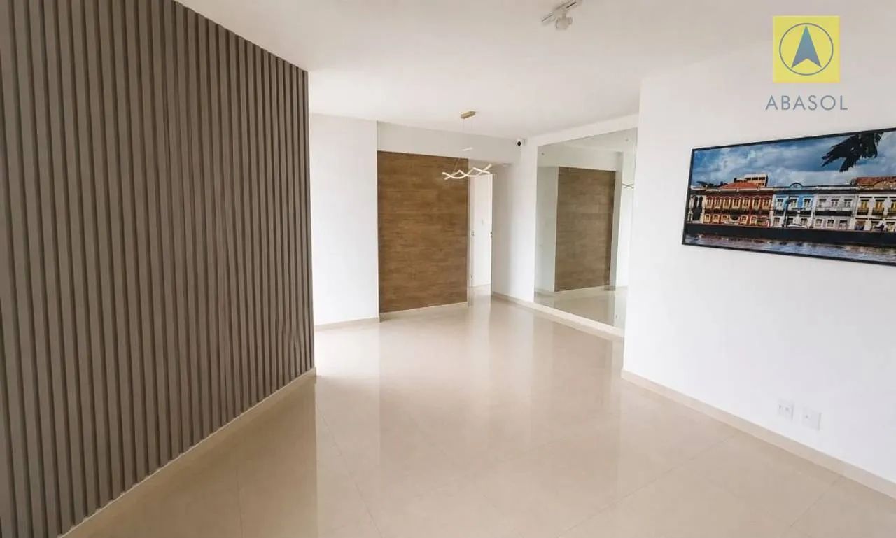 Ed. Príncipe Eduardo - 2 quartos sendo 1 suíte - Foto 3