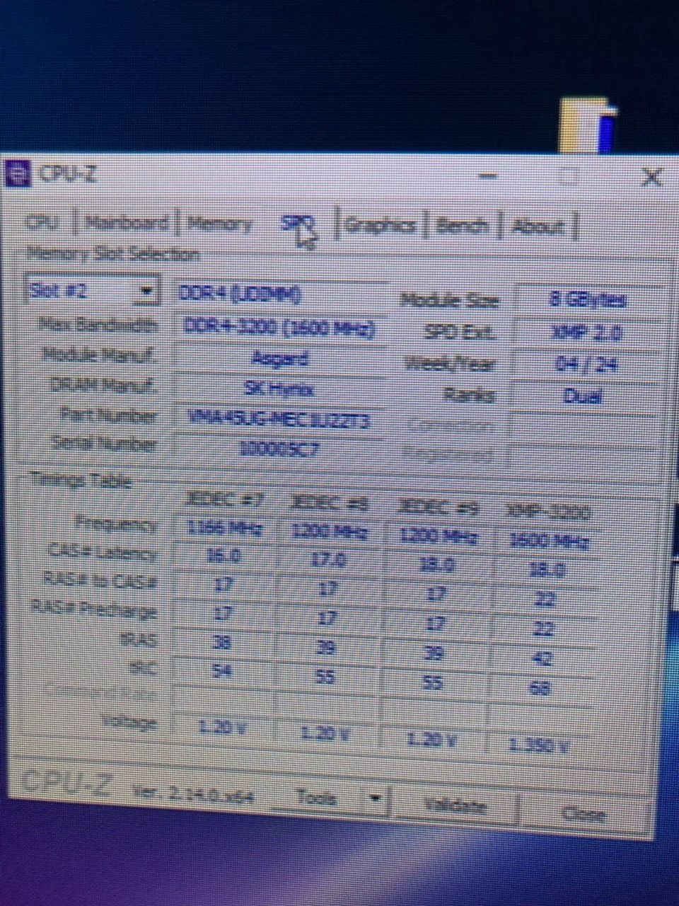 PC GAMER TOPADO (RYZEN 5 5500 + RTX 4060) - Foto 3